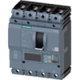 3VA2225-8KP42-0AA0