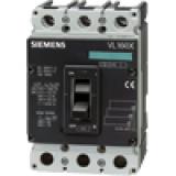 3VL1712-1DD36-8KD1