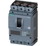 3VA2140-5KQ36-0AA0