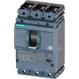 3VA2225-8HL32-0JL0