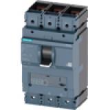 3VA2325-5HL32-0CA0