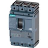 3VA2140-5HL36-0AA0
