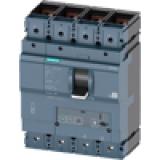 3VA2325-5HL42-0AA0