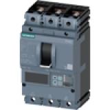 3VA2110-7KQ32-0AA0