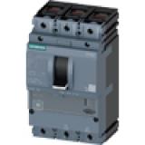 3VA2140-5HK36-0AA0