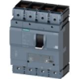 3VA2325-5HK42-0AA0