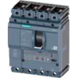 3VA2110-7HN42-0AA0