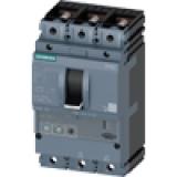 3VA2110-7MN32-0AD0