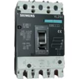 3VL3725-2EC46-8QD1