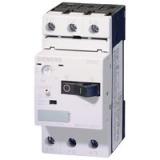 3RV10110JA10