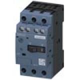 3RV1011-1CA15