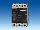 3VL1712-1DD33-0AG1