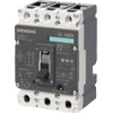 3VL1712-1DD33-2UD1