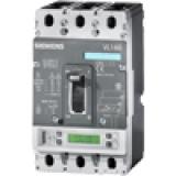 3VL2716-2CN43-8TB1