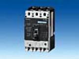 3VL3725-2EC46-8TG1