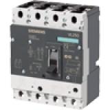 3VL3725-2EC46-8VB1