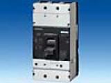 3VL4740-2BC46-0AD1