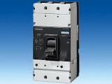 3VL4740-2BE46-2HD1