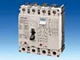 3VF3114-1JG41-7KA0