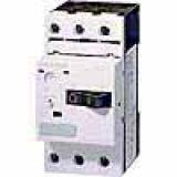 3RV1011-0HA25