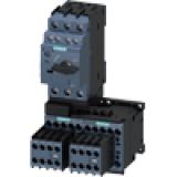 3RA2215-1AA16-5BB4-ZX95