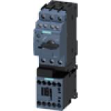 3RA2115-1CA16-2BB4-ZX95