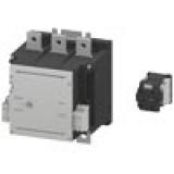 3TF6933-8QL7-ZA02