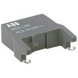 1SBN050100R1002