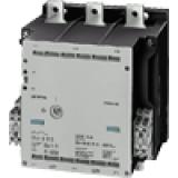 3TF6844-8CQ7