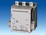 3TF8133-0AG0