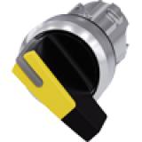 3SU1052-2CC30-0AA0