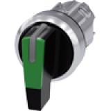 3SU1052-2CM40-0AA0