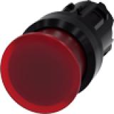 3SU1001-1AD20-0AA0