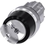 3SU1050-4CC01-0AA0