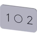 3SU1900-0AD81-0QL0