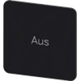 3SU1900-0AE16-0AC0