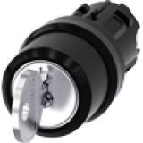 3SU1000-4CL01-0AA0