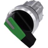 3SU1052-2CC40-0AA0