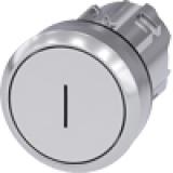 3SU1050-0AB60-0AC0