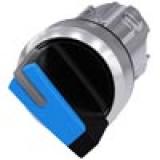3SU1052-2BF50-0AA0