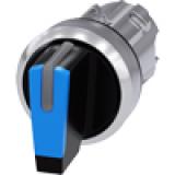3SU1052-2BM50-0AA0