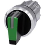 3SU1052-2BN40-0AA0