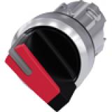 3SU1052-2BF20-0AA0