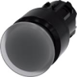 3SU1001-1AA70-0AA0