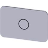 3SU1900-0AD81-0QA0