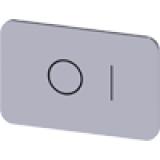 3SU1900-0AD81-0QG0