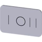 3SU1900-0AD81-0QK0