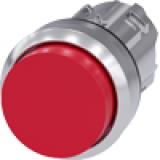 3SU1050-0BA20-0AA0