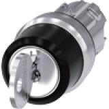 3SU1050-4BN51-0AA0