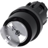 3SU1000-4CF01-0AA0-ZX90